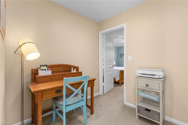 1423 Otterbourne CIR, Chesapeake, VA 23320