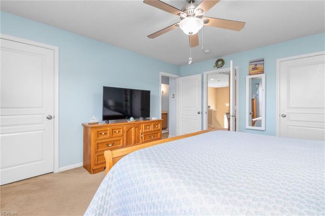 1423 Otterbourne CIR, Chesapeake, VA 23320