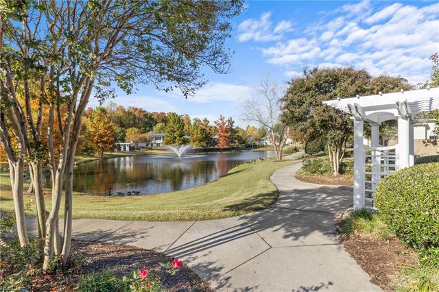 1423 Otterbourne CIR, Chesapeake, VA 23320