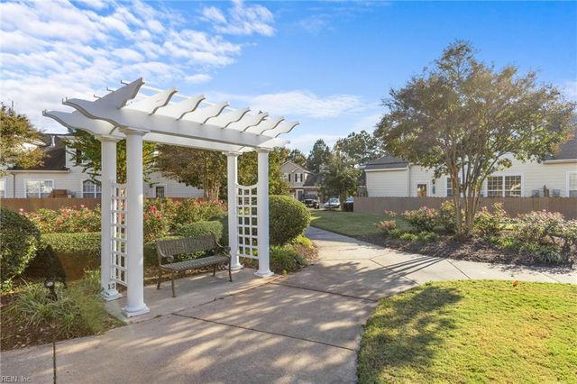 1423 Otterbourne CIR, Chesapeake, VA 23320