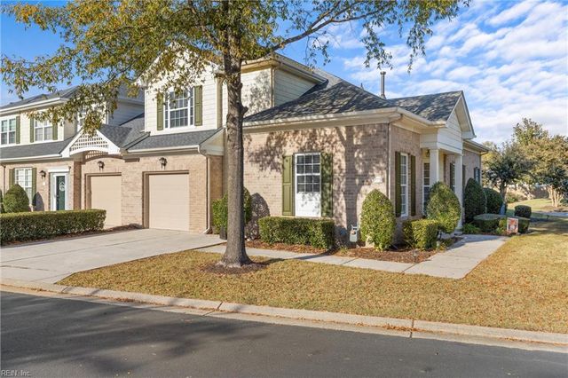 1423 Otterbourne CIR, Chesapeake, VA 23320