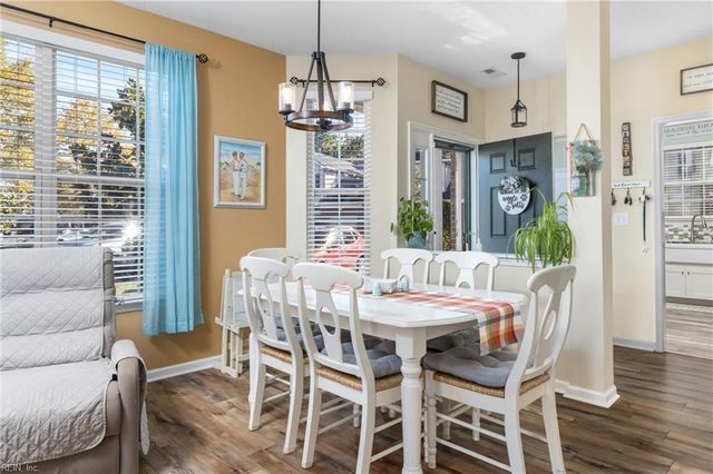 1423 Otterbourne CIR, Chesapeake, VA 23320