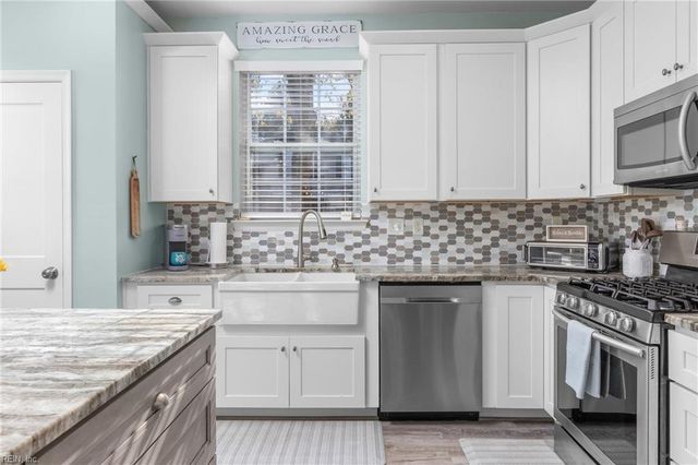 1423 Otterbourne CIR, Chesapeake, VA 23320