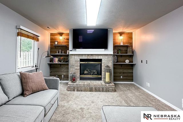 3209 Meghan Drive, Bellevue, NE 68123