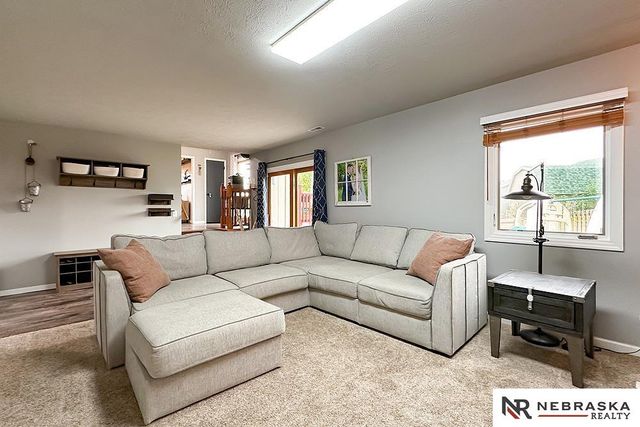 3209 Meghan Drive, Bellevue, NE 68123