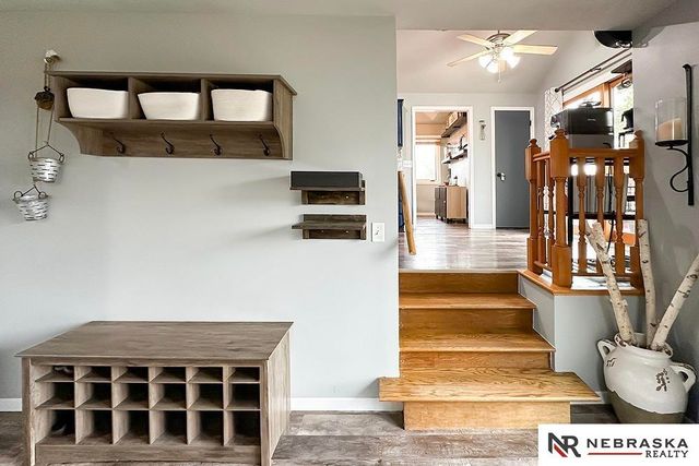 3209 Meghan Drive, Bellevue, NE 68123