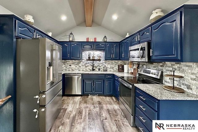 3209 Meghan Drive, Bellevue, NE 68123