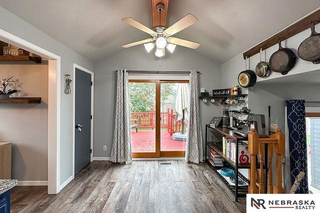 3209 Meghan Drive, Bellevue, NE 68123