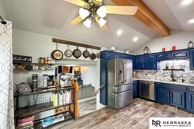 3209 Meghan Drive, Bellevue, NE 68123