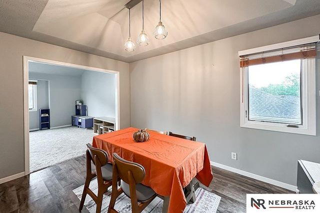 3209 Meghan Drive, Bellevue, NE 68123