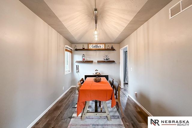 3209 Meghan Drive, Bellevue, NE 68123