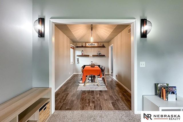 3209 Meghan Drive, Bellevue, NE 68123