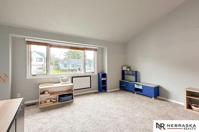 3209 Meghan Drive, Bellevue, NE 68123