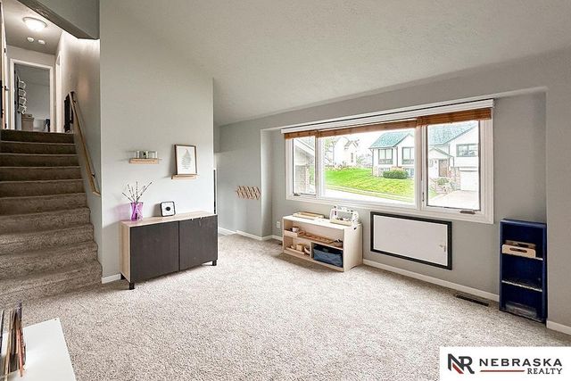 3209 Meghan Drive, Bellevue, NE 68123