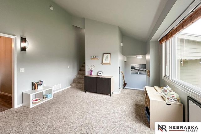 3209 Meghan Drive, Bellevue, NE 68123