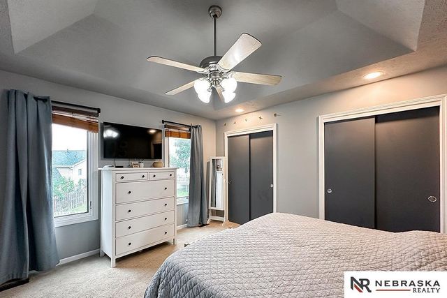 3209 Meghan Drive, Bellevue, NE 68123