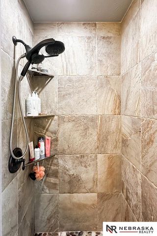 3209 Meghan Drive, Bellevue, NE 68123