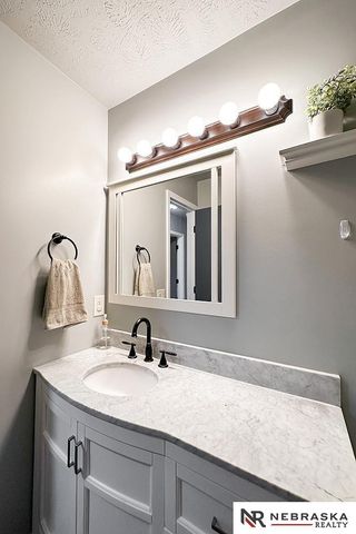 3209 Meghan Drive, Bellevue, NE 68123