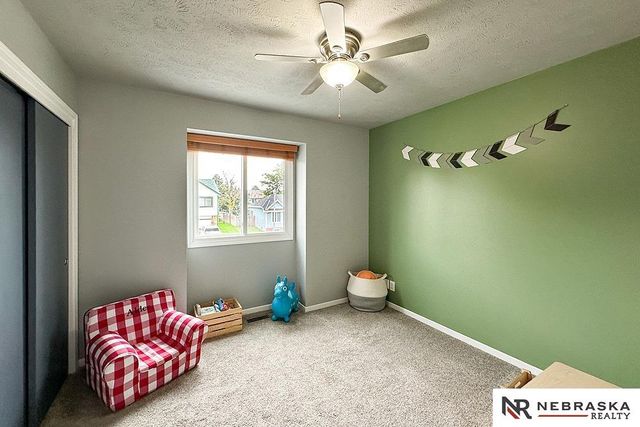 3209 Meghan Drive, Bellevue, NE 68123