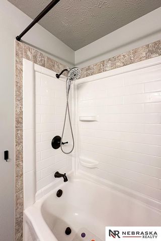 3209 Meghan Drive, Bellevue, NE 68123