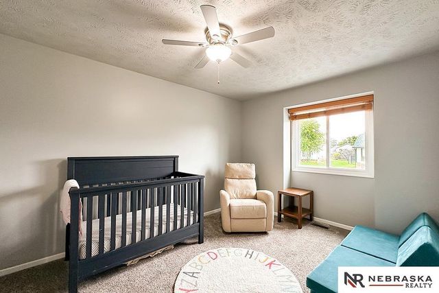 3209 Meghan Drive, Bellevue, NE 68123