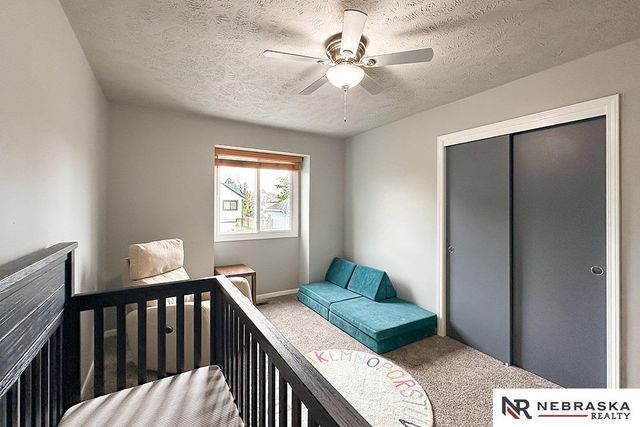 3209 Meghan Drive, Bellevue, NE 68123