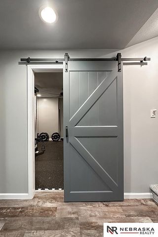 3209 Meghan Drive, Bellevue, NE 68123