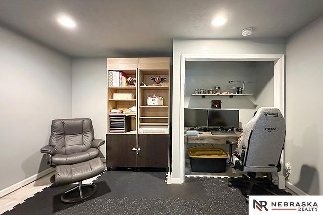 3209 Meghan Drive, Bellevue, NE 68123