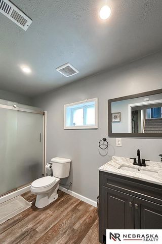 3209 Meghan Drive, Bellevue, NE 68123