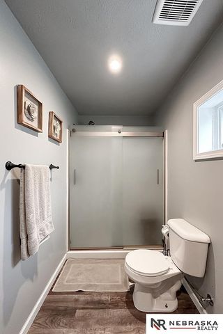 3209 Meghan Drive, Bellevue, NE 68123