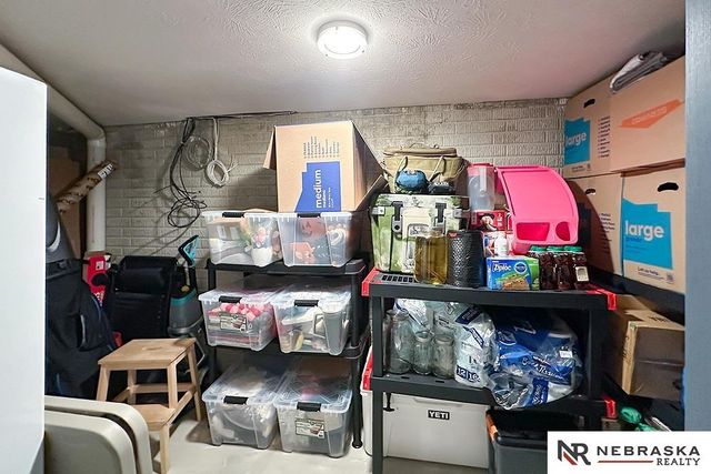 3209 Meghan Drive, Bellevue, NE 68123