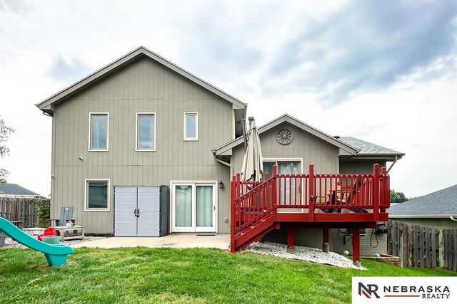 3209 Meghan Drive, Bellevue, NE 68123