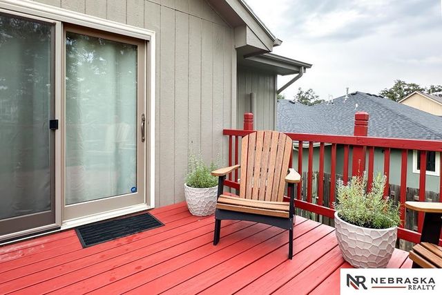 3209 Meghan Drive, Bellevue, NE 68123