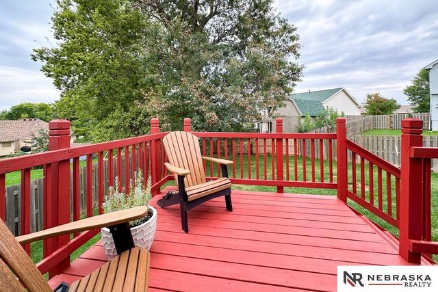 3209 Meghan Drive, Bellevue, NE 68123