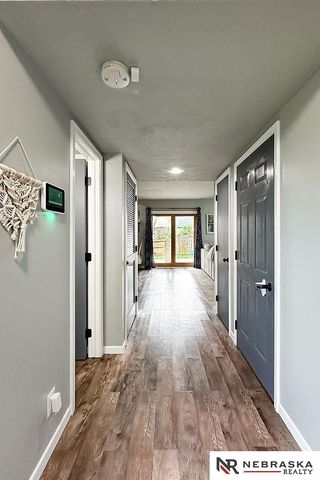 3209 Meghan Drive, Bellevue, NE 68123