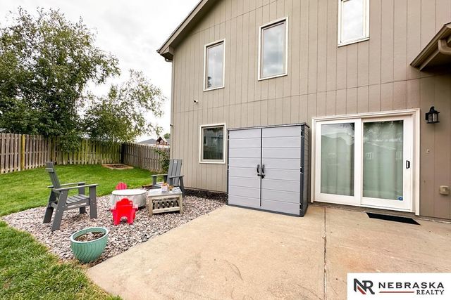 3209 Meghan Drive, Bellevue, NE 68123