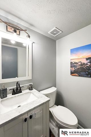 3209 Meghan Drive, Bellevue, NE 68123