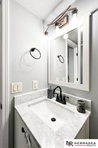 3209 Meghan Drive, Bellevue, NE 68123