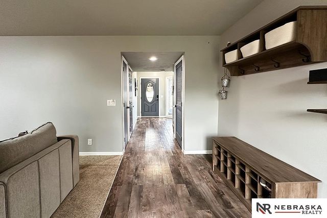 3209 Meghan Drive, Bellevue, NE 68123