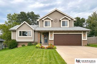 3209 Meghan Drive, Bellevue, NE 68123