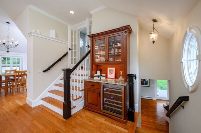 20 Nichols Rd, Cohasset, MA 02025