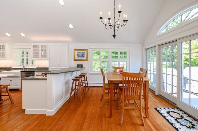 20 Nichols Rd, Cohasset, MA 02025