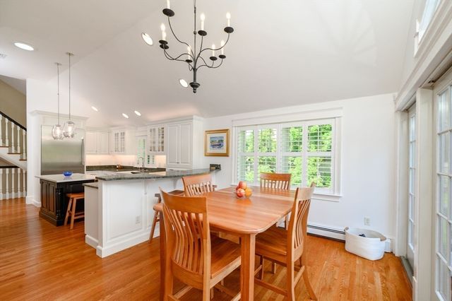 20 Nichols Rd, Cohasset, MA 02025