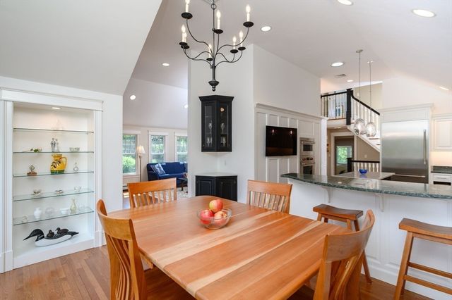 20 Nichols Rd, Cohasset, MA 02025