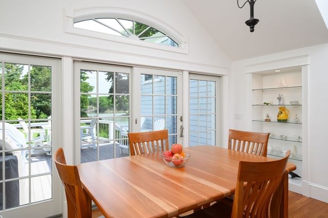 20 Nichols Rd, Cohasset, MA 02025