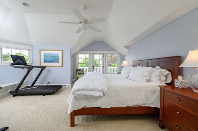 20 Nichols Rd, Cohasset, MA 02025