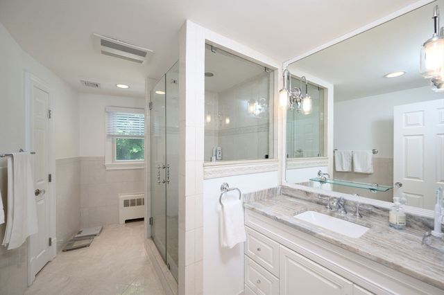 20 Nichols Rd, Cohasset, MA 02025