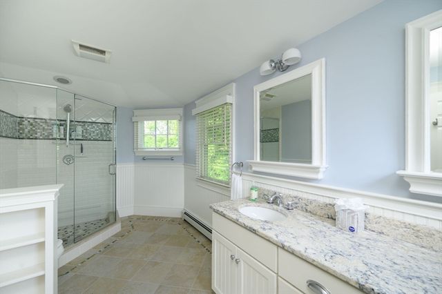 20 Nichols Rd, Cohasset, MA 02025