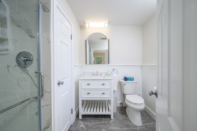 20 Nichols Rd, Cohasset, MA 02025