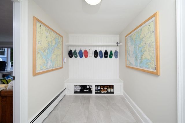 20 Nichols Rd, Cohasset, MA 02025